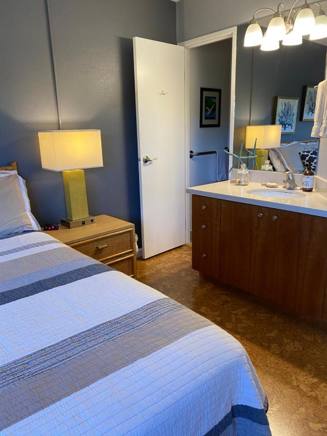 Appartement Perfect for families&couples - Maui Sunset A-203 à Kihei Extérieur photo