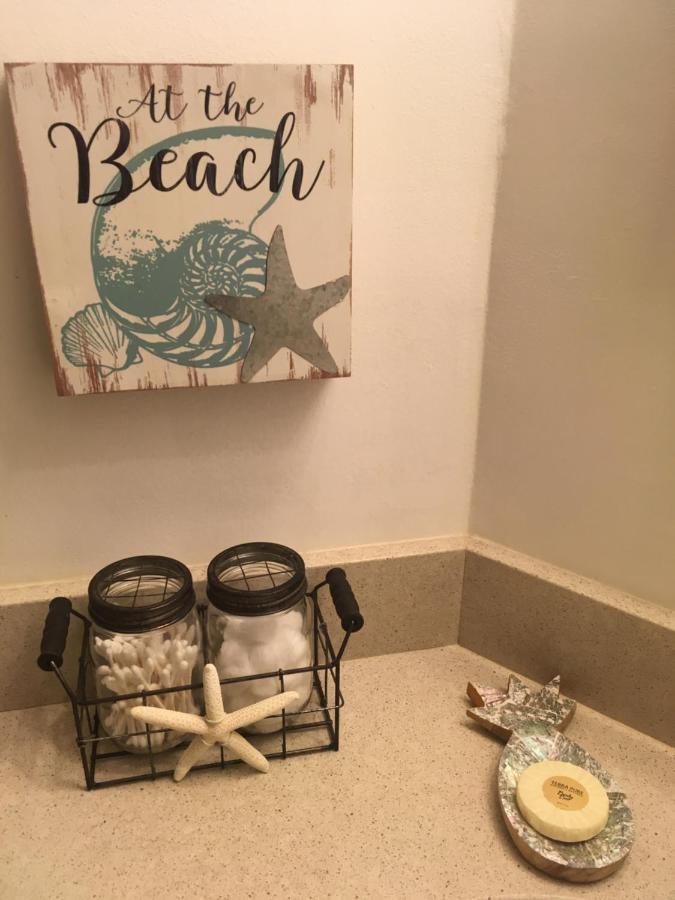 Appartement Perfect for families&couples - Maui Sunset A-203 à Kihei Extérieur photo