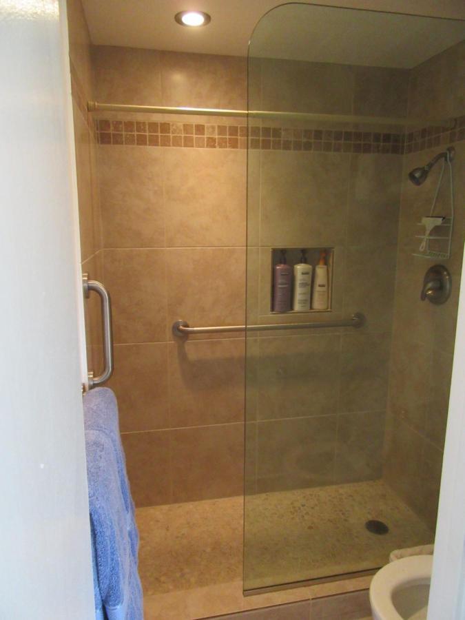 Appartement Perfect for families&couples - Maui Sunset A-203 à Kihei Extérieur photo