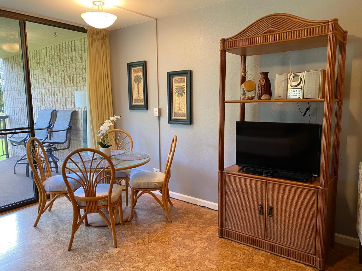Appartement Perfect for families&couples - Maui Sunset A-203 à Kihei Extérieur photo