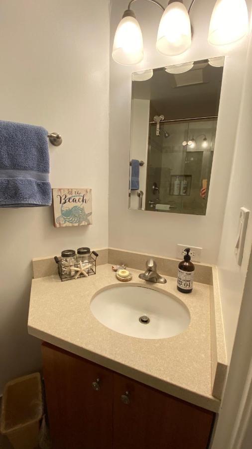 Appartement Perfect for families&couples - Maui Sunset A-203 à Kihei Extérieur photo