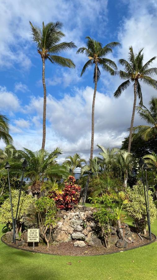 Appartement Perfect for families&couples - Maui Sunset A-203 à Kihei Extérieur photo